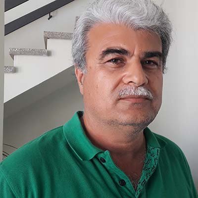 Χρυσ. Χρυσοστόμου: Είμαστε περήφανοι για τους μαθητές μας στο Λύκειο Αγίου Νεοφύτου