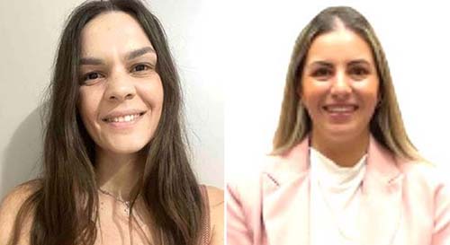 Τι γίνεται με τη στελέχωση στα Ολοήμερα και ποια είναι η θέση μας; Τι γίνεται με τη στελέχωση στα Ολοήμερα και ποια είναι η θέση μας;