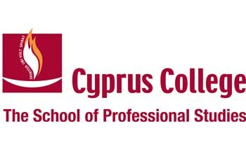 Cyprus College: Σεμινάρια Επαγγελματικής Πιστοποίησης σε θέματα διεθνούς Φορολογίας, επιδοτημένα από την ΑΝΑΔ