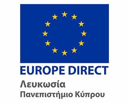 Νεοσύστατο Κέντρο “EUROPE DIRECT” Πανεπιστημίου Κύπρου