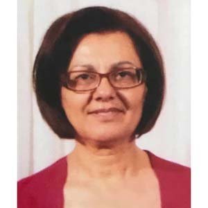 Η διαχρονικότητα του Θουκυκίδη  (Θουκυδίδου Ἱστορίαι 2, 47-48)