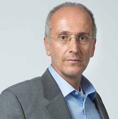 Επαναδιορισμό του Καθ. Ν. Καρτακούλλη ως Adjunct Professor αποφάσισε το University of Ottawa
