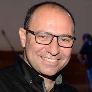 «Πάλιν Ηρωδιάς μαίνεται» - Άρθρου μαθήτριας εξ αφορμής