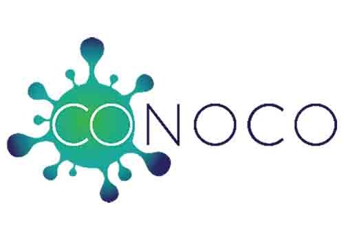 Ευρωπαϊκό έργο CONOCO: Πρόσκληση συμμετοχής σε Έρευνα Επισκόπηση
