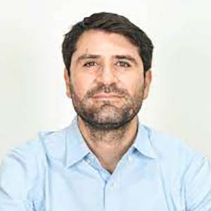 Inno-Eut+: Φυτεύοντας σπόρους καινοτομίας στην Ευρώπη