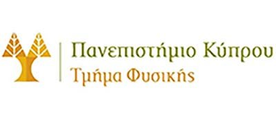 Παν. Κύπρου: Προκήρυξη 1 θέσης Λέκτορα ή Επί. Καθηγητή στη «Θεωρητική Φυσική Στοιχειωδών Σωματιδίων» Τμήμα Φυσικής