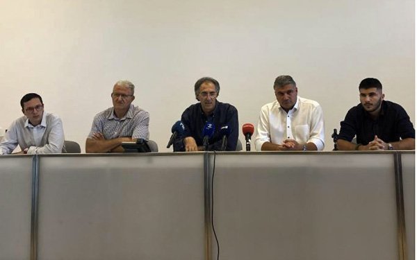 Τερματισμό ενεργειών για GCE ζητούν οι εκπαιδευτικές οργανώσεις, ΠΣΕΜ-ΠΟΦΕΝ