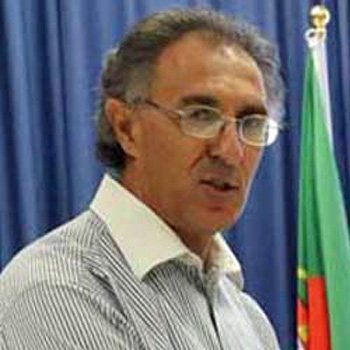 Κώστας Χατζησάββας: Τεράστιες ευθύνες στην Κυβέρνηση για το συνταξιοδοτικό
