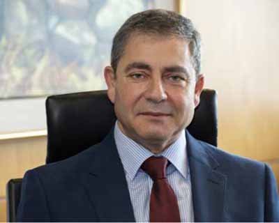 Δήλωση του Πρύτανη του Πανεπ. Κύπρου αναφορικά με το θέμα Νιαζί Κιζιλγιουρέκ