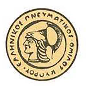 Εκλογική Συνέλευση του Ελληνικού Πνευματικού Ομίλου Κύπρου (ΕΠΟΚ)