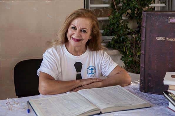 Επιτυχίες στο Εσπερινό Γυμνάσιο - Λύκειο Λάρνακας, με εξασφάλιση θέσεων στο Πανεπ. Κύπρου