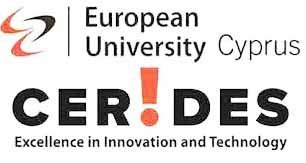 Το CERIDES - Excellence in Innovation and Technology στο Ευρωπαϊκό Πανεπιστήμιο ηγείται έργου Twinning