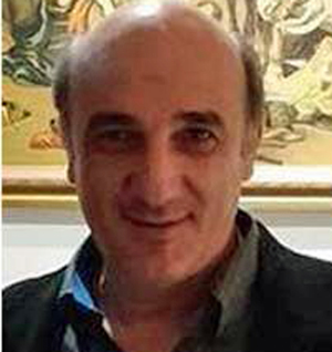 Οι μεγάλοι χαμένοι της οικονομικής κρίσης του 2012