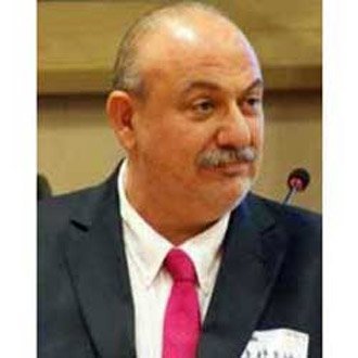 STEAME: Το επόμενο επίπεδο στην Εκπαίδευση και Παιδεία του μέλλοντος