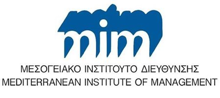 Βραδινό πρόγραμμα MBA του Mediterranean Institute of Management