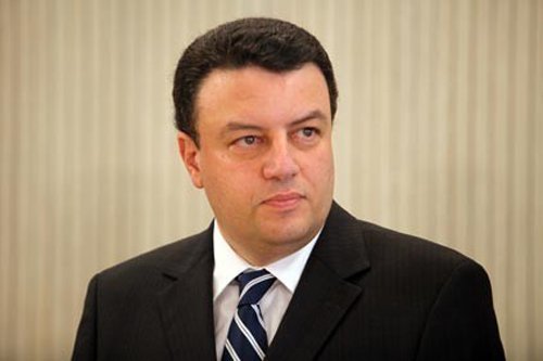 «Ερατοσθένης» και «EXCELSIOR H2020 Teaming» για τα 6 χρόνια από τον θάνατο Μητσόπουλου