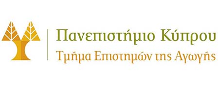 Δεύτερο Διατμηματικό Συνέδριο της Σχολής Κοινωνικών Επιστημών και Επιστημών Αγωγής του ΠΚ Δεύτερο Διατμηματικό Συνέδριο της Σχολής Κοινωνικών Επιστημών και Επιστημών Αγωγής του ΠΚ