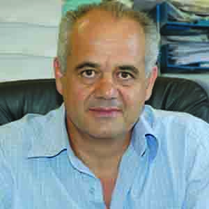 Η εκπαίδευση θα αποκτήσει νόημα μόνον όταν παράγει Παιδεία