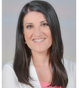 «Τα ωραία βιβλία, η σκέψη, ένα ορμητήριο». Με αφορμή την παγκόσμια ημέρα βιβλίου