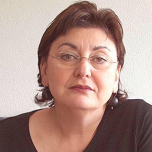 Η πανδημία του κορωνοϊού ως απειλή και ως ευκαιρία