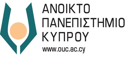 Μνημόνιο Συνεργασίας μεταξύ του ΑΠΚΥ και του Maria Grzegorzewska University