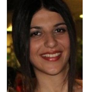 Είναι αποδοτική η εξ αποστάσεως διδασκαλία;