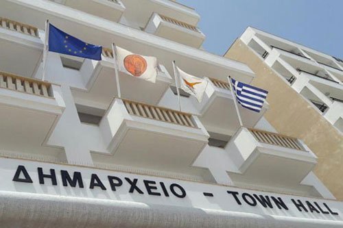 Η Πανεπιστημιακή Σχολή Λάρνακας θα δεχθεί το 2020 τους πρώτους μεταπτυχιακούς φοιτητές