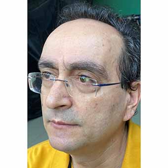 Ο πολιτισμός αναζητεί παραλήπτες