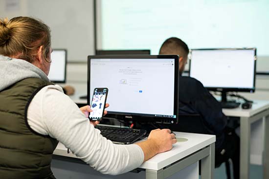 Νέο Δίπλωμα “Digital Marketing and Social Media” από το Cyprus College