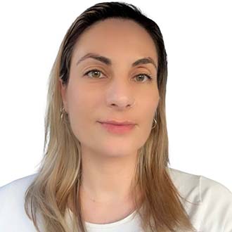 Η σημασία του σωστού συνδικαλισμού στην Εκπαίδευση: Ψηφίζοντας για το μέλλον μας. Η σημασία του σωστού συνδικαλισμού στην Εκπαίδευση: Ψηφίζοντας για το μέλλον μας.