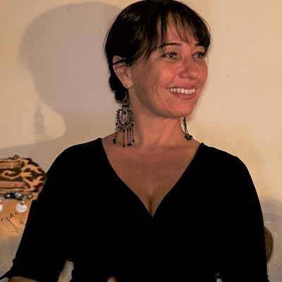 #ScienceTalks:  Το Ρεμπέτικο ως φορέας μνήμης και πολιτισμού
