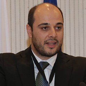 Προσωπικά δεδομένα και ιδιωτικότητα στη διαδικτυακή μάθηση την εποχή του κορωνοϊού