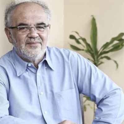 «Μικρασιατική Καταστροφή: Διδάγματα και πικρά μαθήματα για τον Ελληνισμό του Σήμερα»