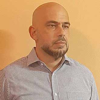 Στις 25/5/2023  ψηφίζουμε «Αλλαγή»  για μια ΟΕΛΜΕΚ πιο ουσιαστική, πιο διεκδικητική