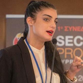 Όταν η προσωπικότητα διδάσκει