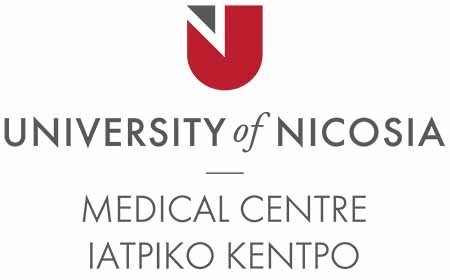 Διαδικτυακή διάλεξη Ιατρικής Σχολής ΠΛ: Προληπτική Ιατρική για τους άνδρες