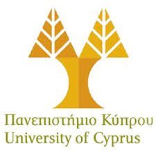 Το Τμ. Γαλλικών και Ευρ. Σπουδών του Παν. Κύπρου προκηρύσσει θέση Λέκτορα ή Επ. Καθηγητή