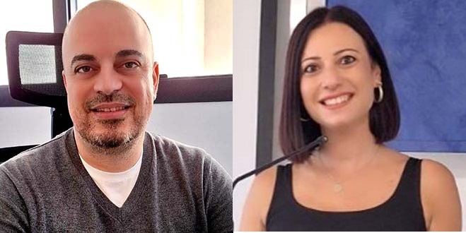 Η συμβολή της ψυχικής ανθεκτικότητας στη διαχείριση του άγχους και άλλων δύσκολων καταστάσεων