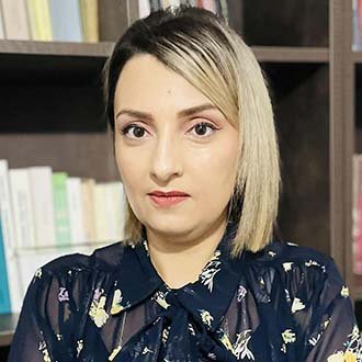 Διαγενεακή μάθηση και εκπαιδευτικοί: Πρόκληση ή πολύτιμη ευκαιρία; Image