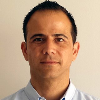 Αντ. Βρασίδα: Διαβεβαιώνω για το ήθος, την εργατικότητα και τις ικανότητες της Μύριας Βασιλείου