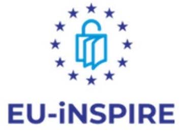 To ΑΠΚΥ συμμετέχει  άλλα Πανεπιστήμια και οργανισμούς από 11 χώρες στο νέο έργο EU – iNSPIRE
