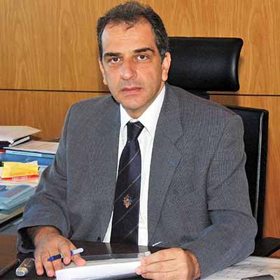 Τεχνητή Νοημοσύνη. Υπολογιστική λογική και νέες εξελίξεις Μπορούν οι μηχανές να σκεφτούν;