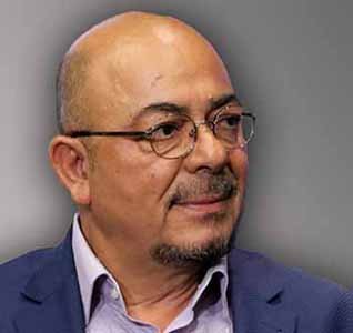 Σχολή Ανθρωπιστικών Επιστημών Παν. Κύπρου: Να επιλυθεί με κόσμιο διάλογο το ζήτημα Κιζιλγιουρέκ