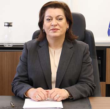 Αποφάσεις Υπουργικού για λειτουργία Δημοτικών και Νηπιαγωγείων