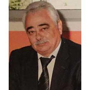 Η έλλειψη Παιδείας και Πολιτισμού αιτίες της σημερινής ανηθικότητας και διαφθοράς