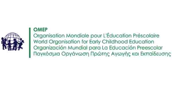 Διάλεξη OMEP: Ο αποχωρισμός από την οικογένεια και η απουσία της κοινωνικής ασφάλειας στο παιδί