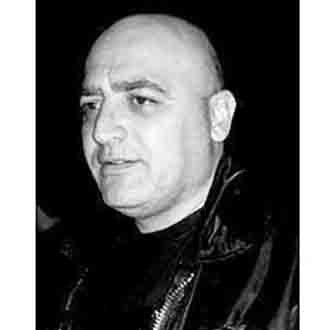 Η μουσική στα χρόνια του κορωνοϊού