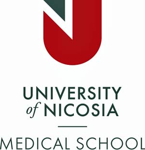 Διάλεξη Lifestyle Medicine από την Ιατρική Σχολή του Πανεπιστημίου Λευκωσίας