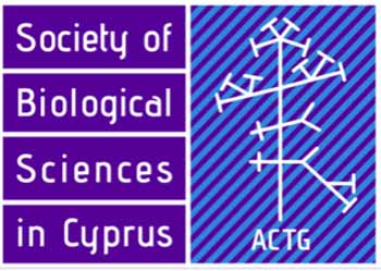 Το βιος- SBSCy εκφράζει έντονη ανησυχία για τη συνεχή υποβάθμιση και απαξίωση της Βιολογίας στη Μέση