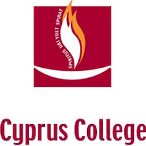 Επιτυχημένη εκδήλωση “Ace at Interviews” στο Cyprus College Λεμεσού